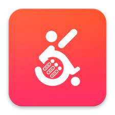 Pwd 4u App Download APK